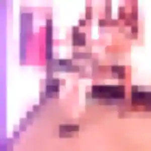 Catherine, fille de 41 ans veut rencontre cougar à Alix