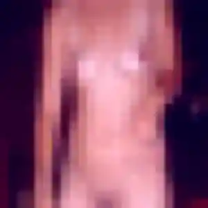 Jocelyne, fille de 50 ans cherche rencontre cougar à Alix