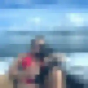 Profil de Josette à Alix (36 ans) - rencontre cougar sans inscription