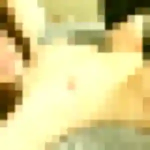 Photo perso de Josiane, 53 ans à Alix - rencontre coquine