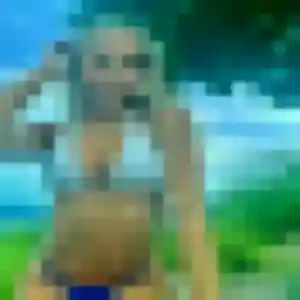 Laetitia, 49 ans, cherche un rencontre cougar à Alix