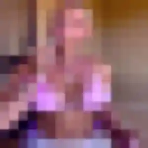 Martine, femme de 51 ans cherche rencontre cougar à Alix