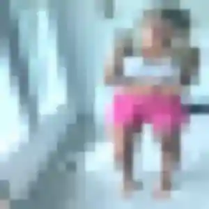 Simone, 36 ans, dispo pour rencontre cougar à Alix