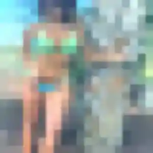 Elisabeth, 51 ans, dispo pour rencontre cougar à Alixan