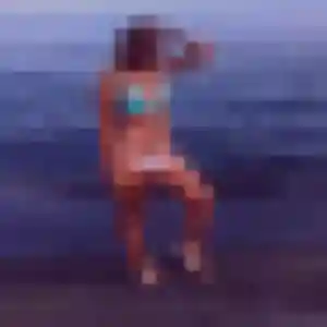 Photo sexy de Annick, 48 ans à Alizay - rencontre coquine