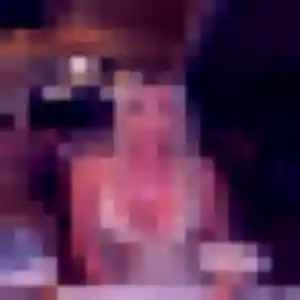 Sexy Antoinette, 54 ans à Alizay - la contacter
