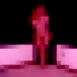 Corinne, femme de 53 ans cherche rencontre cougar à Alizay