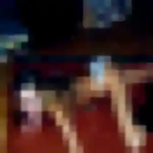 Severine (55 ans) à Alizay attend un rencontre cougar aujourd'hui