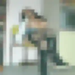 Belle Veronique, 49 ans à Alizay - voir sa photo
