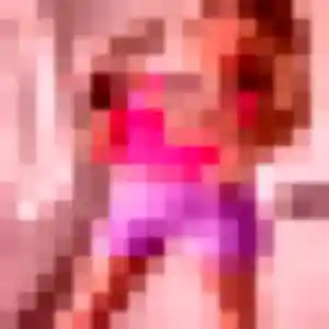 Anne-Claire, 37 ans, disponible à Allaire pour une rencontre coquine