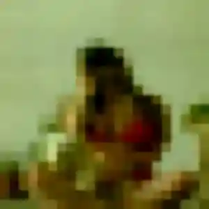 rencontre cougar à Allaire : photo de Jacqueline, 39 ans - sans engagement