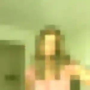 rencontre cougar à Allaire : photo de Valerie, 38 ans - accès libre