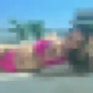 Marie-Therese de Allan, 46 ans - rencontre cougar discret