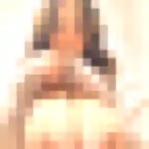 Bernadette (48 ans) à Allanche cherche une rencontre aujourd'hui
