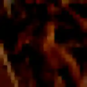 Photo de Solange à Allanche (46 ans) - rencontre cougar anonyme
