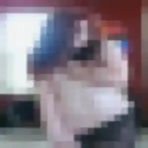 Sophie (37 ans) à Allanche propose une rencontre rapidement