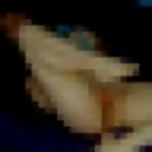 Contacte Stephanie, 36 ans à Allauch en privé