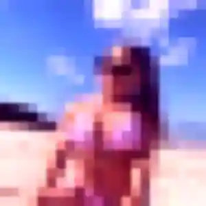 Jolie Isabelle, 43 ans à Allègre - découvrir son profil