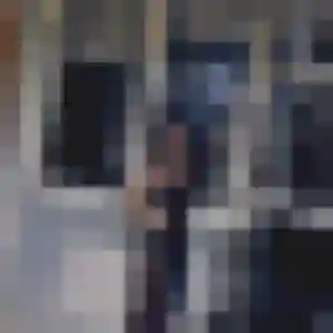 Christine, 38 ans, connectée à Alleins pour un rencontre cougar