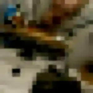 Francoise, 44 ans, en ligne à Alleins pour un rencontre cougar