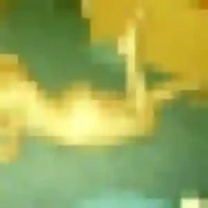 Karine, 48 ans, connectée à Allemond pour une rencontre coquine
