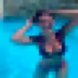 Profil de Monique à Allemond (45 ans) - rencontre cougar sans inscription
