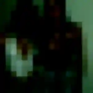 Anne-Claire, 53 ans, dispo pour rencontre cougar à Allenjoie