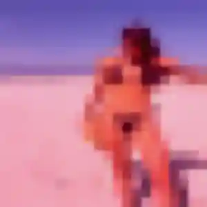 Jolie Gisele, 38 ans à Allenjoie - découvrir son profil