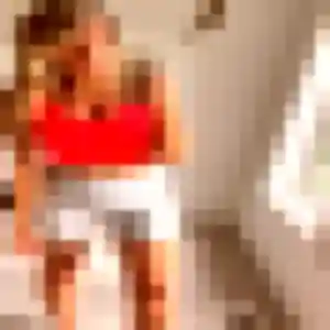 Marie-Helene, fille de 37 ans cherche rencontre cougar à Allenjoie