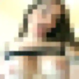 Michele, fille de 41 ans cherche rencontre cougar à Allenjoie