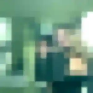 Profil de Paulette à Allennes-les-Marais (35 ans) - rencontre cougar gratuit