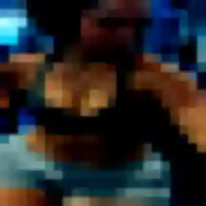 Jolie Delphine, 43 ans à Allerey-sur-Saône - voir sa photo