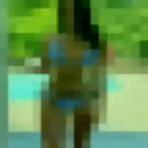 Micheline, 36 ans, en ligne à Allerey-sur-Saône pour un rencontre cougar