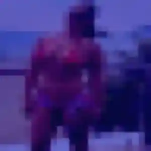 Alexandra (51 ans) à Allériot attend un rencontre cougar maintenant