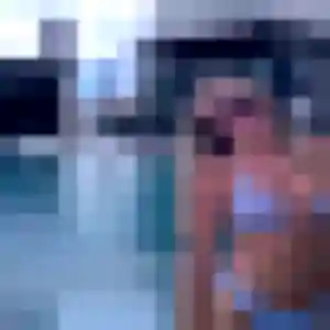 Antoinette, 47 ans, dispo pour rencontre cougar à Allériot