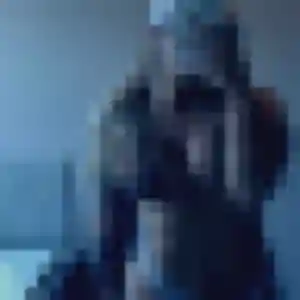 Eliane, 42 ans, connectée à Allériot pour un rencontre cougar