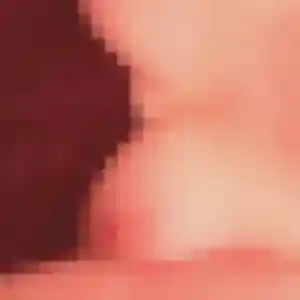 Photo de Janine à Allériot (35 ans) - rencontre cougar gratuit