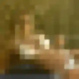 Regine, 55 ans, en ligne à Allériot pour une rencontre coquine