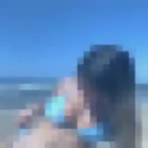 Cecile, femme de 41 ans veut rencontre cougar à Allery