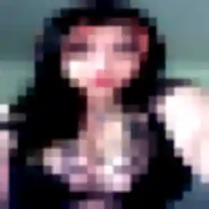 Edith (42 ans) à Allery propose une rencontre aujourd'hui