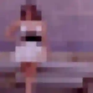 Photo sexy de Josette, 35 ans à Allery - rencontre sans lendemain