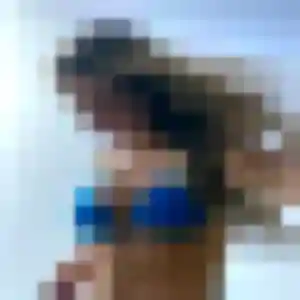 Jolie Lucette, 54 ans à Allery - la contacter