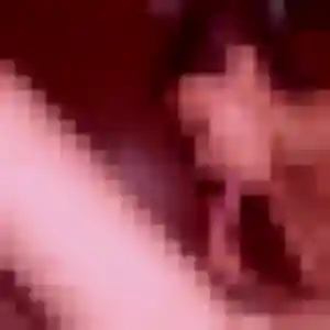 Photo de Yvette à Allery (53 ans) - rencontre cougar discret