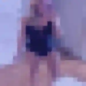 Profil de Cecile à Allevard (54 ans) - rencontre cougar anonyme