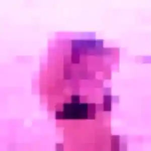 Genevieve (38 ans) à Allevard cherche une rencontre ce soir
