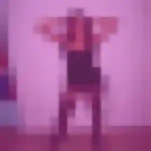 Anne-Laure, 39 ans, disponible à Allex pour un rencontre cougar
