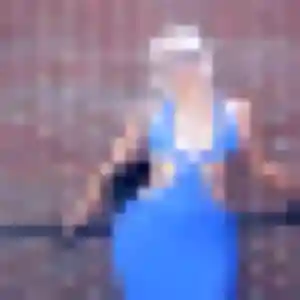 Marie-France (41 ans) à Allex propose une rencontre aujourd'hui
