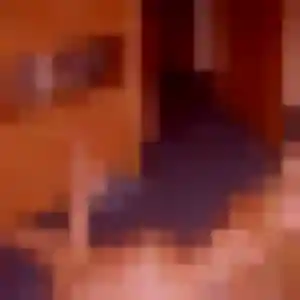 Charmante Karine, 46 ans à Alligny-Cosne - la contacter