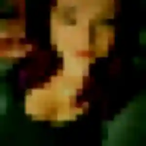 Jolie Anne-Marie, 41 ans à Alligny-en-Morvan - la contacter