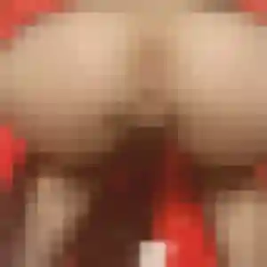 Veronique, fille de 47 ans propose rencontre cougar à Allineuc